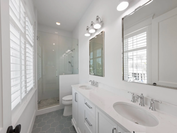 Luxury Beach Retreat on Anna Maria Island - Unforgettable Getaway